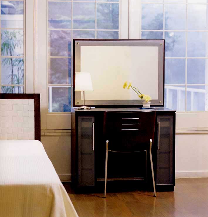 �c������X