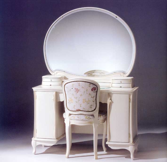 �c������X