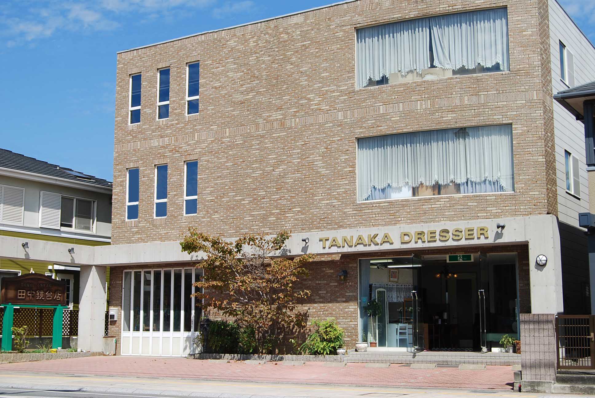 �c������X