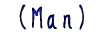 Man