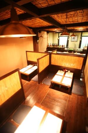 ���₵�Ɩ��^���s