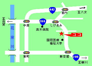 ���̏����^���s