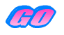 GO