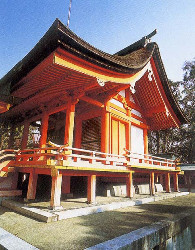 ���s�@���Q�{