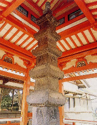 ���s�@���Q�{