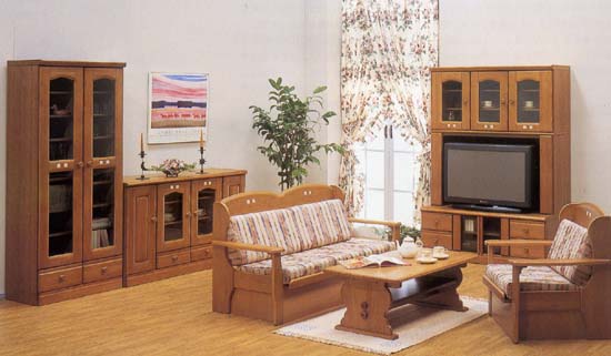 ���s�@���Ƌ�