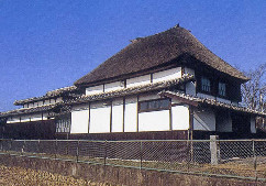 ���s�@�Éꐭ�j�L�O��