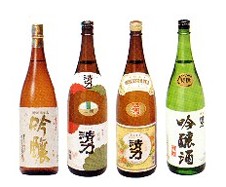 ���s�@���n��