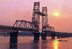 ���s�@���J��