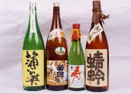 ���s�@���n��