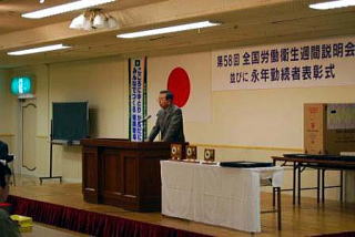 ���J���ߓ�����A