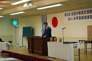 ���J���