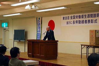 ���J���