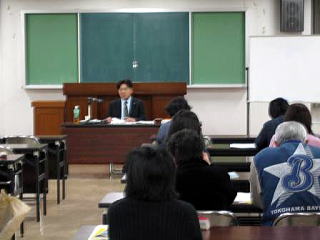 ��쏤�H��c�����Z������