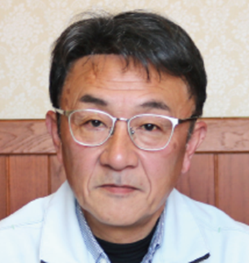 今月の夢追い人